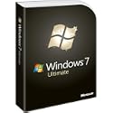 Microsoft Windows