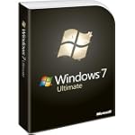 Microsoft Windows
