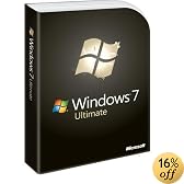 This item last updated: Nov 08, 2010