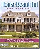 House Beautiful Home Design Suite
