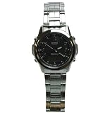 CASIO/カシオ計算機 WAVE CEPTOR(ウェーブセプター) LCW-100TDJ-9AJF/LCW-100DJ-9AJF