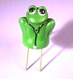 P3 International Dr Frog Water Sensor #P8220
