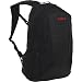 Nike Lebron Courtster Backpack