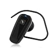 Wireless Bluetooth Headset - V268 - Retail Packaging - Black