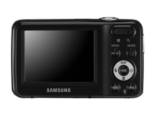 Imagen 5 de Samsung ES80