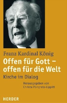 Koenig