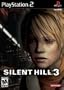 Silent Hill 3