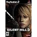 Silent Hill 3