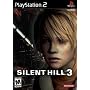 Silent Hill 3