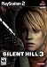 Video Games : Silent Hill 3