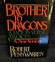 Brother to Dragons