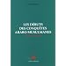 Les d�buts des conqu�tes arabo-musulmanes : Mythes et r�alit�