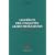 Les d�buts des conqu�tes arabo-musulmanes : Mythes et r�alit�