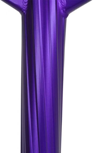 Fasen Fluted Bar