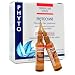Phyto Phytocyane Thinning Hair Treatment ( Thinning Hair Women ) 7.5ml x 12amps