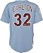 Steve Carlton Autographed Philadelphia Philllies Throwback Jersey