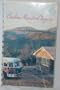 Carolina mountain clogging: Clog and hoedown basics