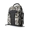 Camo Gaming Backpack Camo Gaming Backpack