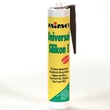 Eigenschaften Baleido  / E701766 Univ.-Silikon E 310 ml beige