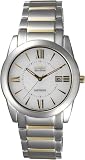 Citizen Classic Sapphire Herrenuhr BM6524-58C