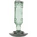 Woodstream #8108-2 10OZ GRN/COP Feeder