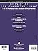 Billy Joel for Classical Piano: arr. Phillip Keveren The Phillip Keveren Series Piano Solo