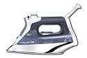 Rowenta Pro Master Iron