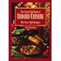 The Curry Club Book of Indian Cuisine: The Best 250 Recipes