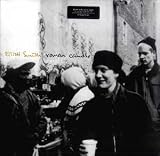 Roman Candle [Vinyl]