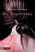Die Beschenkte (Gebundene Ausgabe)