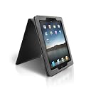 ECO-Flip for iPad2 Black ECOFIPAD2BK