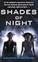 Shades of Night