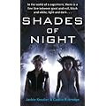 Shades of Night