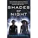 Shades of Night