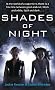 Shades of Night
