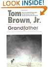 Grandfather