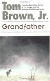 Grandfather