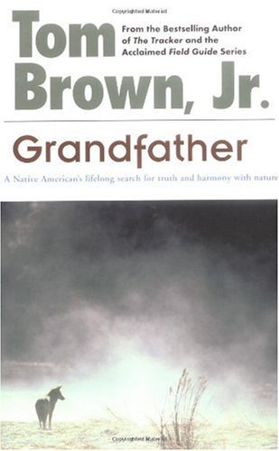 Grandfather