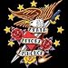 Death Before Dishonor Adult T-Shirt