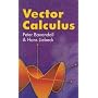 Vector Calculus