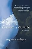 The theory of clouds