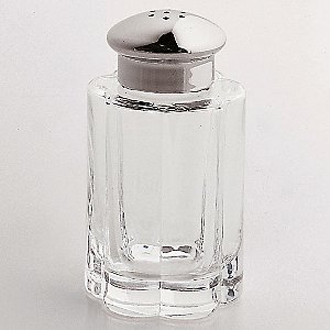 Michael Graves Salt or by Alessi
