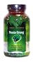 Irwin Naturals Prosta-Strong 90 capsules