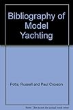 A bibliography of model yachting