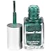 Emmi-Nail Magnetischer Nagellack Gr�n EM106