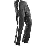 Thor Reflex Pants Black M