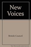 New voices