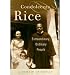 Extraordinary, Ordinary People: A Memoir of Family [... at Amazon: 410fJvVPgXL._SL75_