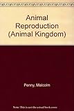 Animal reproduction
