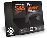 SteelSeries S&S Solo 63002